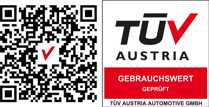 Produktbild Walser Fussmatten für Opel Meriva B BJ 05/2010 - heute (2 Vordermatten + 2 Rückmatten)
