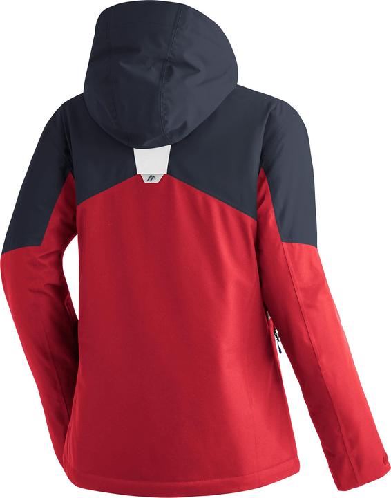 Image du produit Maier Vidra (M, L)