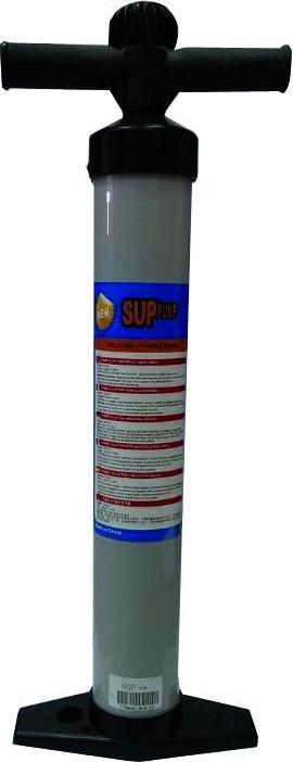 Image du produit Jilong Pompe SUP