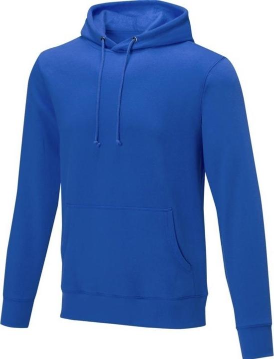 Produktbild Elevate Charon Kapuzenpullover (XXL)