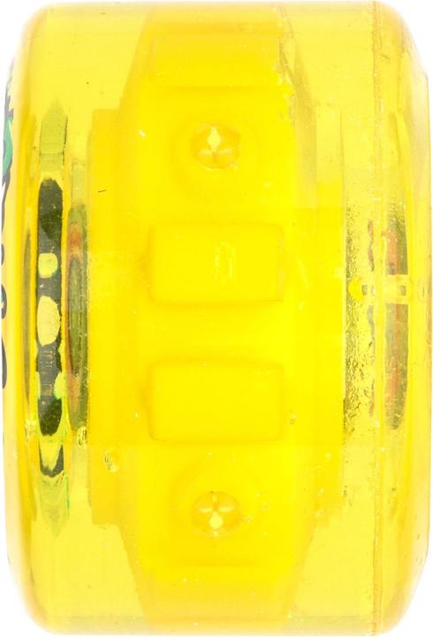 Produktbild Slime M41221 (60 mm)