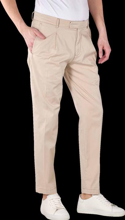 Actual product image Cinque 10019103 (W32/L32)