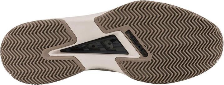 Produktbild Head Sprint Pro 4.0 Sandplatz Tennisschuh Herren (43)