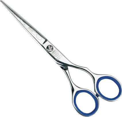 Actual product image Kiepe Professional Studio Style Code 2435 (5.5) inch (13.97 cm)