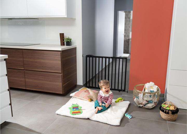 Immagine prodotto Badabulle Deco Pop (63 cm)