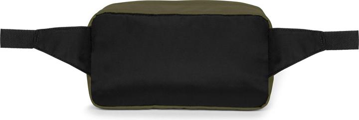 Image du produit Eastpak Double Crossbody