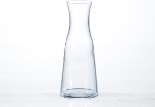 Produktbild Oberglas Atelier (0.32 l)