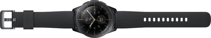 Produktbild Samsung Galaxy Watch (42 mm, 4G)