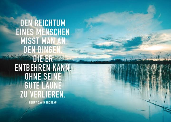 Produktbild Besser aufräumen, freier leben (Deutsch, Fräulein Ordnung, 2019)