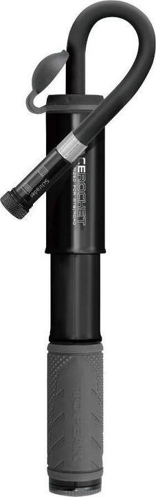 Topeak Race Rocket