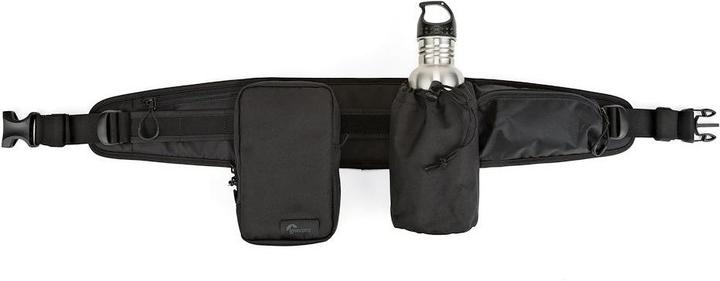 Image du produit Lowepro Protactic BP 450 AW II (Sac à dos photo, 25 l)