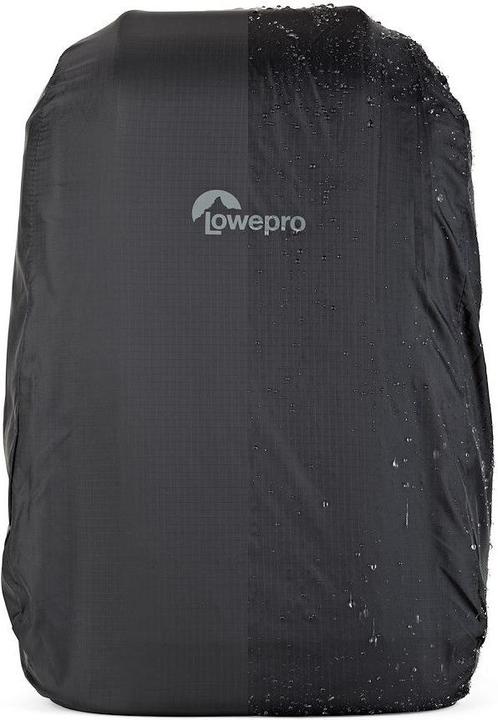 Image du produit Lowepro Protactic BP 450 AW II (Sac à dos photo, 25 l)