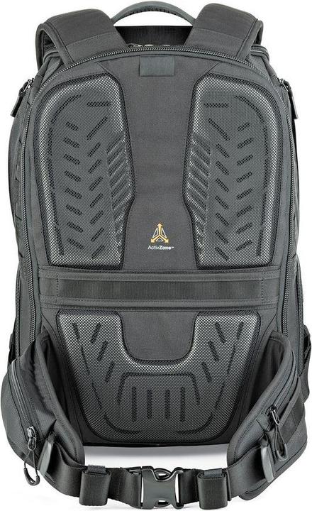 Image du produit Lowepro Protactic BP 450 AW II (Sac à dos photo, 25 l)
