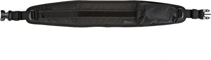 Image du produit Lowepro Protactic BP 450 AW II (Sac à dos photo, 25 l)