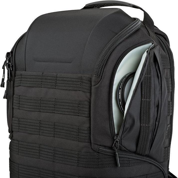 Image du produit Lowepro Protactic BP 450 AW II (Sac à dos photo, 25 l)