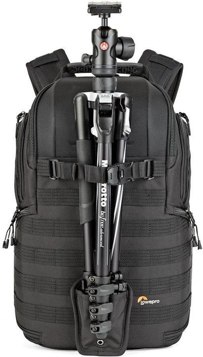 Image du produit Lowepro Protactic BP 450 AW II (Sac à dos photo, 25 l)