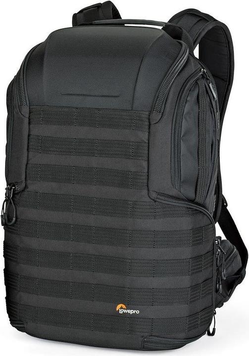 Image du produit Lowepro Protactic BP 450 AW II (Sac à dos photo, 25 l)