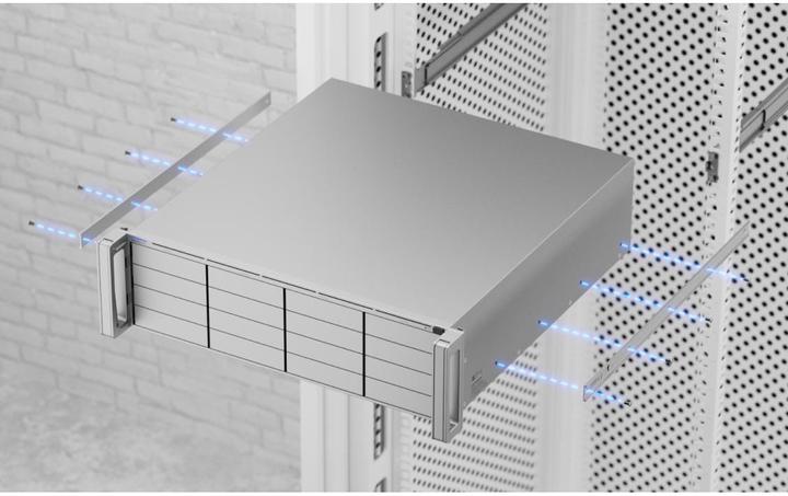 Immagine prodotto Ubiquiti Enterprise Protect Recorder UniFi ENVR