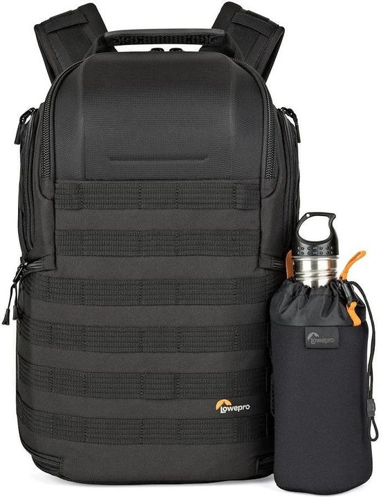 Image du produit Lowepro Protactic BP 450 AW II (Sac à dos photo, 25 l)