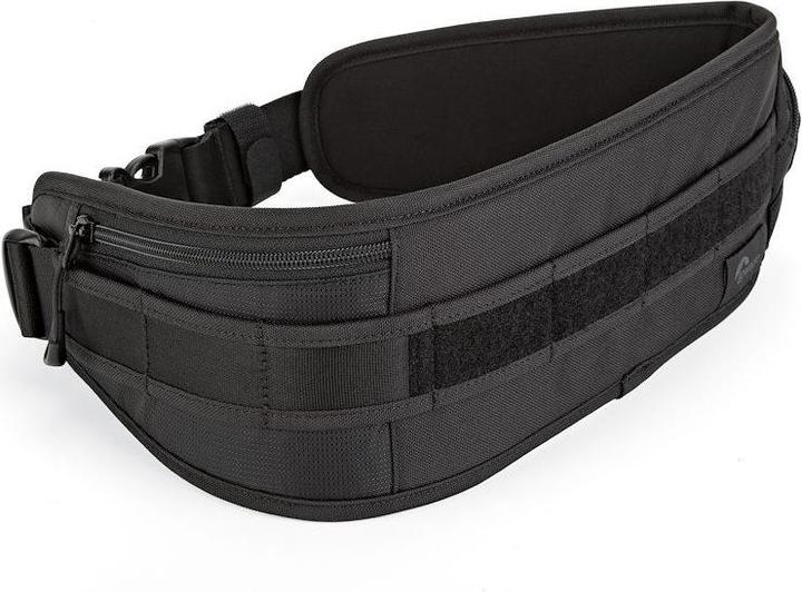 Image du produit Lowepro Protactic BP 450 AW II (Sac à dos photo, 25 l)