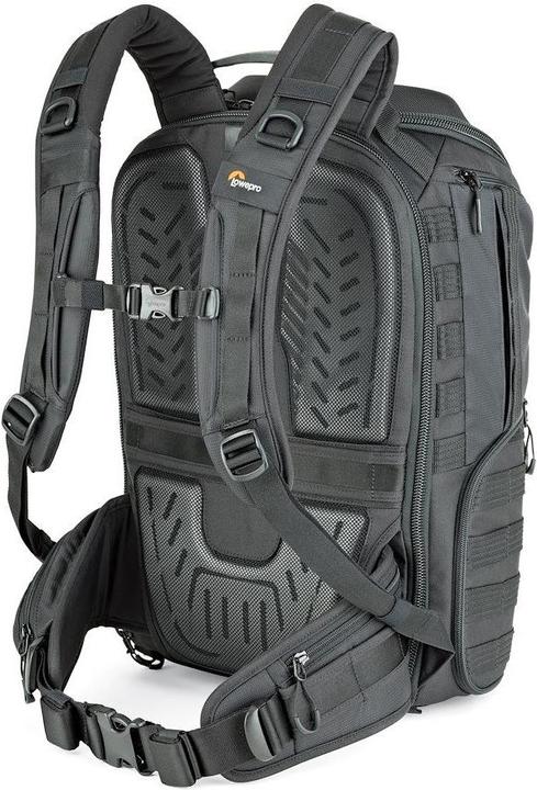 Image du produit Lowepro Protactic BP 450 AW II (Sac à dos photo, 25 l)