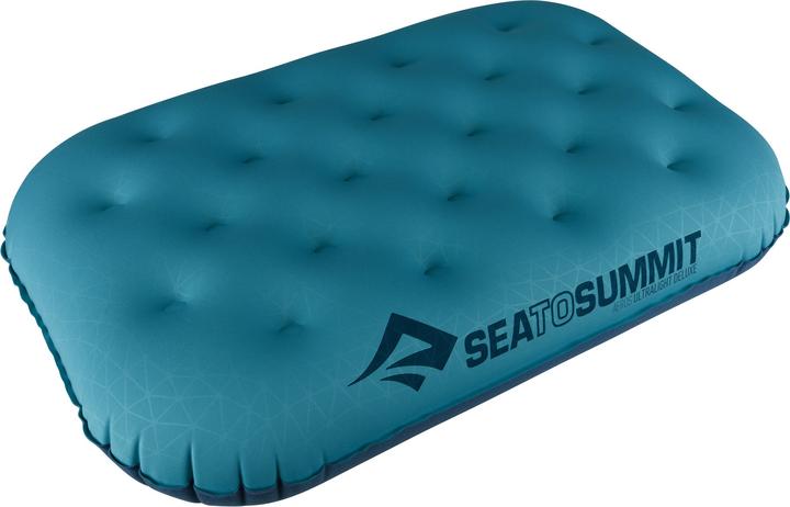 Produktbild Sea To Summit Aeros Ultralight (Zusätzliche Polsterung)