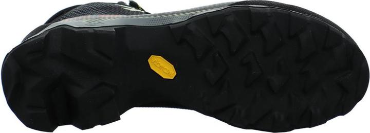 Image du produit La Sportiva Aequilibrium Hike GTX (42.5)