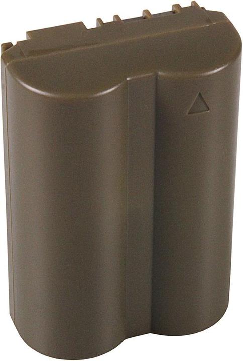 Produktbild Patona Canon BP-511 (Akku)