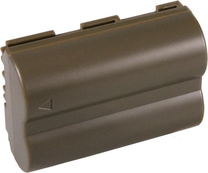 Produktbild Patona Canon BP-511 (Akku)