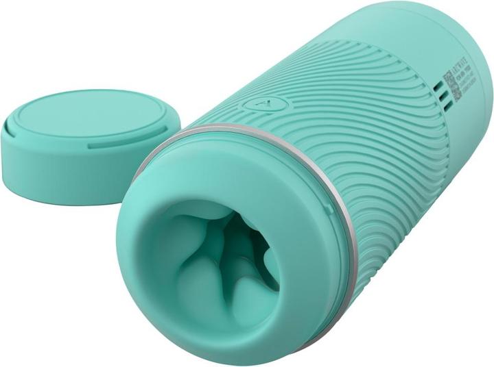 Image du produit ArcWave Pow