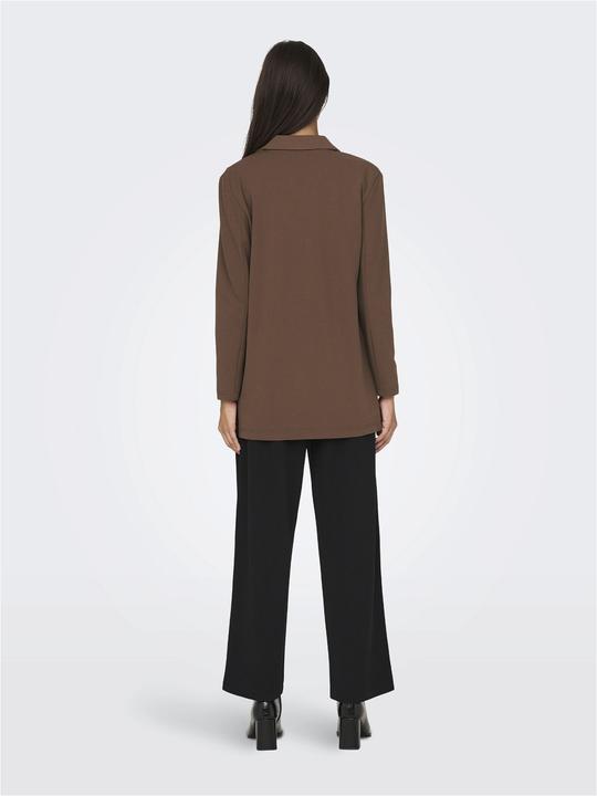 Actual product image JdY Long blazer (L)