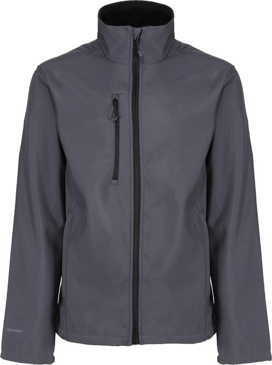 Immagine prodotto Regatta UTRG5117 P (XXL)