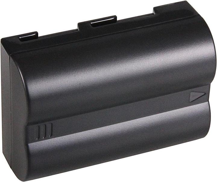Produktbild Patona Nikon EN-EL3E (Akku)