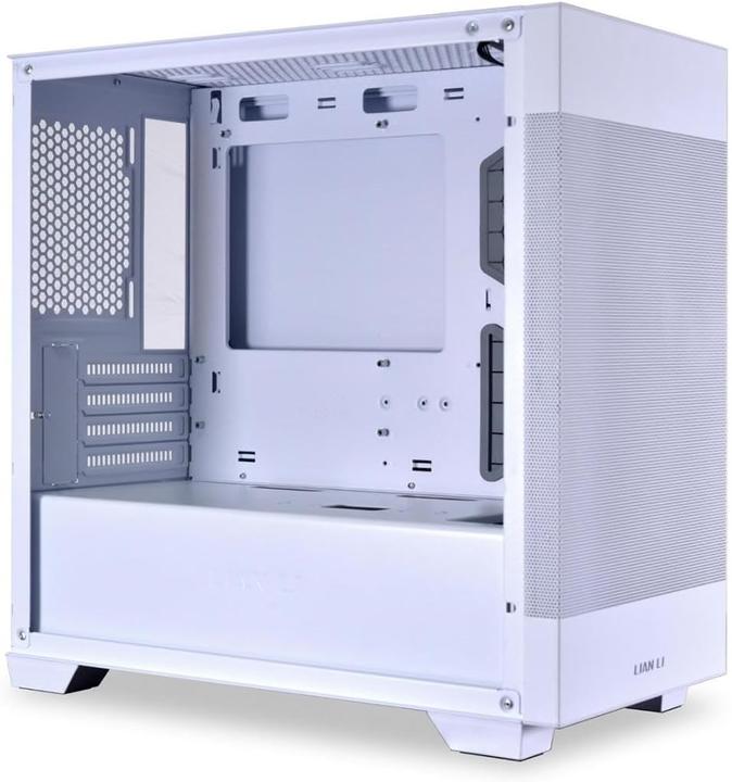 Produktbild Lian-Li Lancool 205M (mATX, Mini-ITX)
