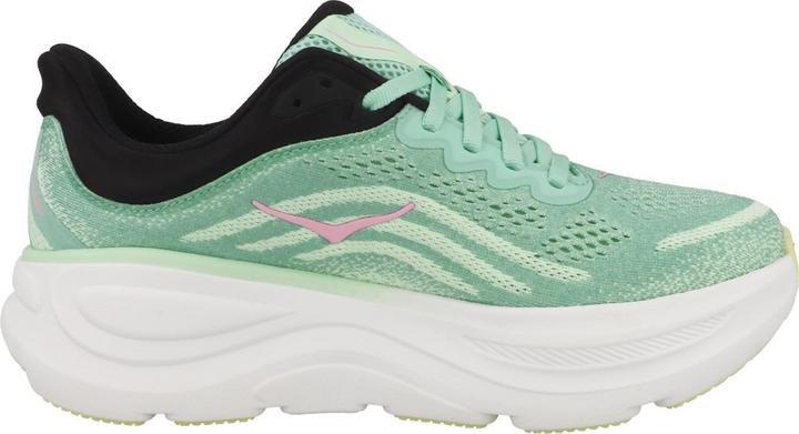 Image du produit Hoka Bondi 9 (38 2/3)