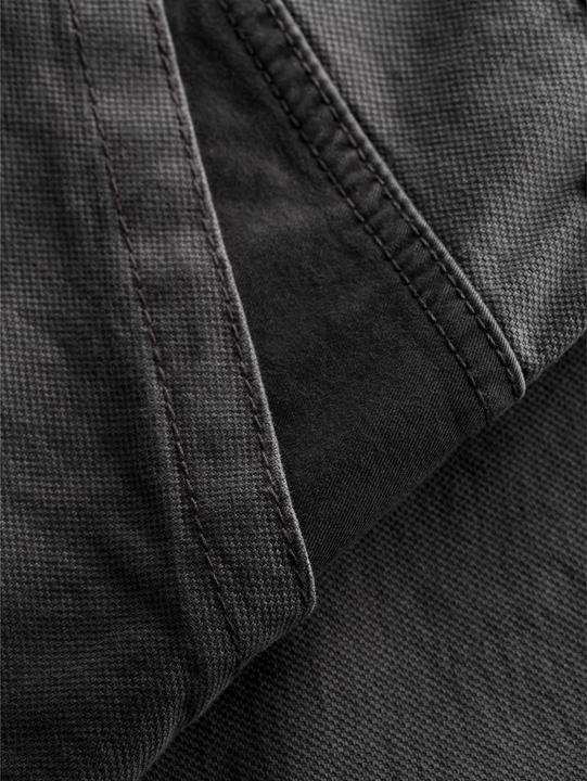 Actual product image Chillaz Elias 3/4 trousers (XS)
