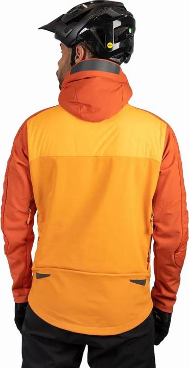 Image du produit Endura Veste MT500 Freezing Point II (S)