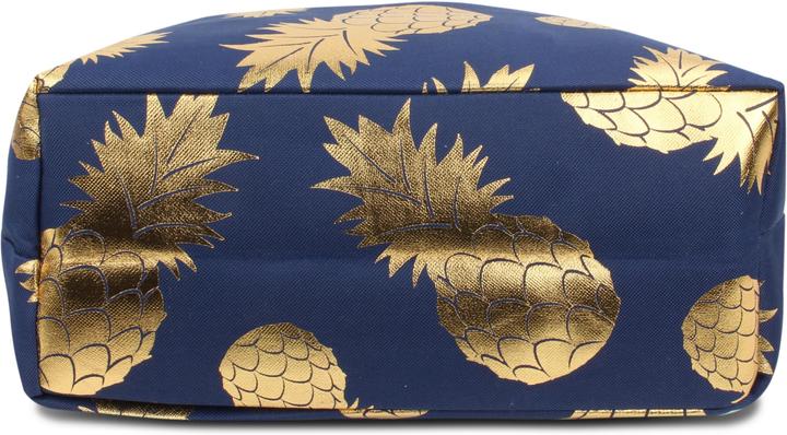 Image du produit Normani Sac à bandoulière d'été, sac de plage (17 l)