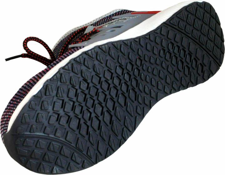 Actual product image Galmag BUTY NISKIE BEZPIECZNE 513/S1/R-36 (S1, 36)