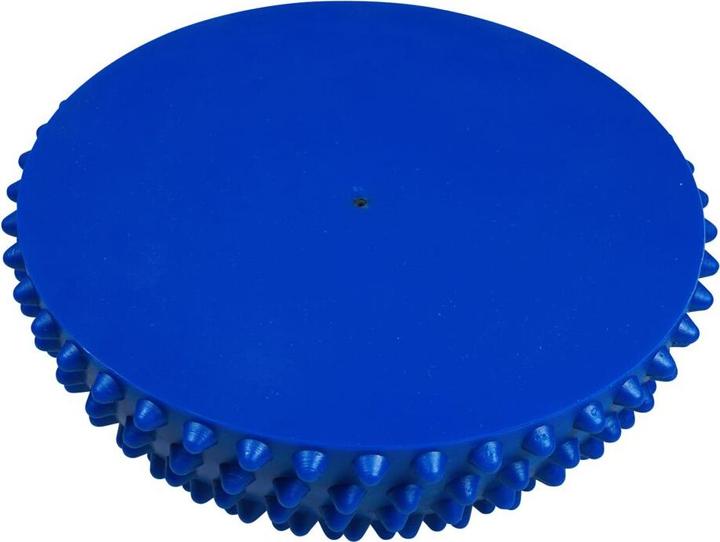 Produktbild Tanga Sports ® Balance-Igelball