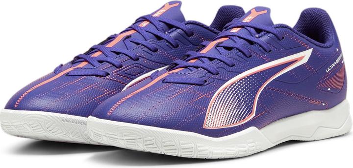 Lapis Lazuli-PUMA White-Sunset Glow