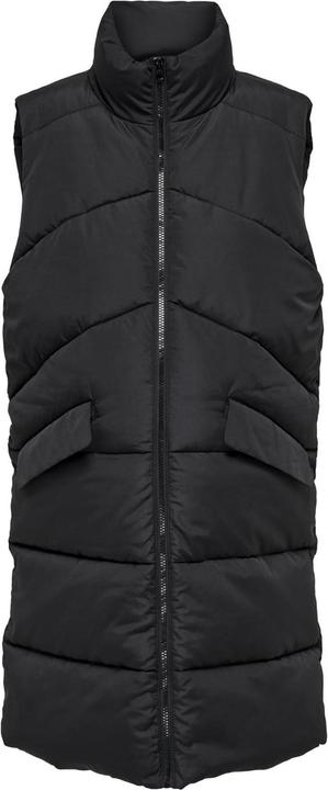 Immagine prodotto Only Maternity Gilet premaman con scollo a V Gilet premaman (L)