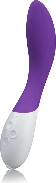 Actual product image LELO Mona 2