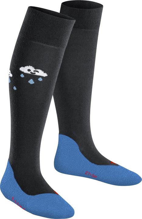 Produktbild Falke Active Rainboot KH (35 - 38)