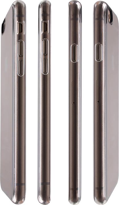 Produktbild KMP Protective (Apple iPhone 6 Plus)