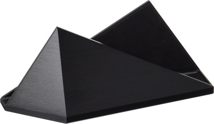 NVIDIA Supporto SHIELD TV Pro (Riparo)