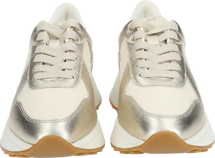 Image du produit Geox Sneaker (39)