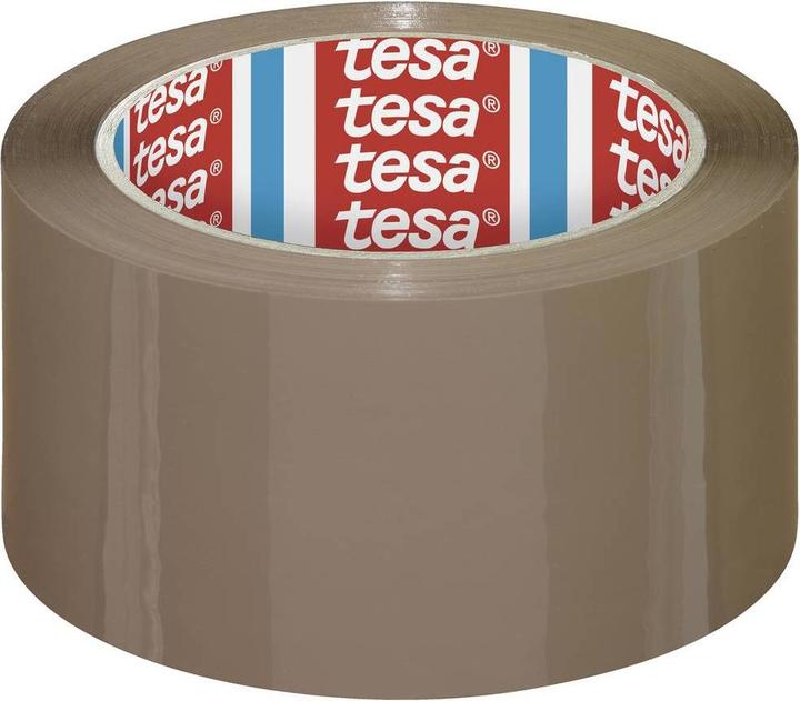 Immagine prodotto tesa Nastro da imballaggio PP ® 4195 (50 mm)