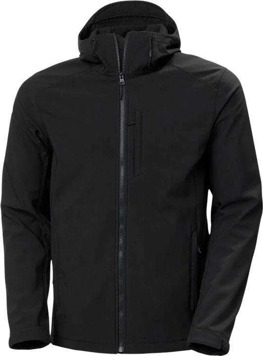990 Black