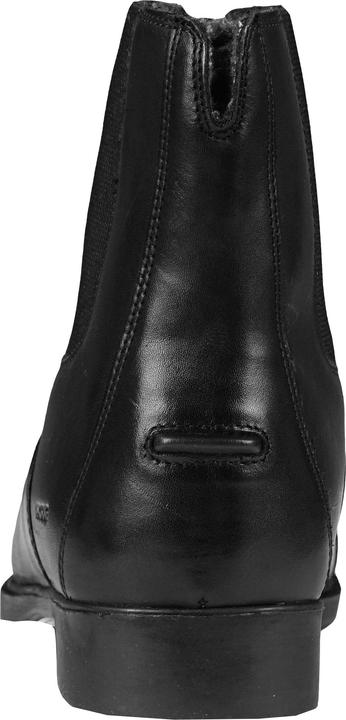 Actual product image Horka Toronto (44)